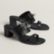Ninon 50凉鞋